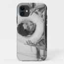 Search for enjoyment iphone cases Black and white
