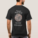 Search for paving tshirts Paver