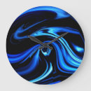 Search for abstract whale art Blue