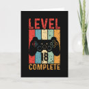 Search for 18th boy birthday cards Year old