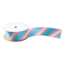 Search for transgender ribbon Transgender pride flag