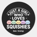 Search for squishy stickers Squishies