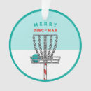 Search for disc golf christmas tree decorations Husband