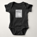 Search for computer baby clothes Geek