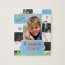 Search for soccer puzzles Kids