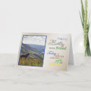 Search for horse friend birthday cards Pony