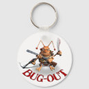 Search for bug key rings Insect