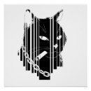 Search for cat designs posters Cute
