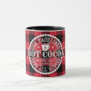 Search for fashion mugs Black
