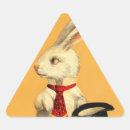 Search for magic trick stickers Vintage