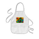 Search for kitchen wear aprons For kids