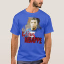 Search for france tshirts Sports