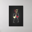 Search for funny wine signs art Alcohol