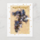 Search for mythological postcards Angels