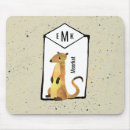 Search for cute ups mouse mats Wildlife