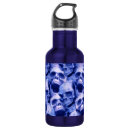 Search for skull water bottles Bones