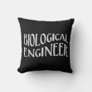 Search for engineering cushions Scientist