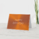 Search for business birthday cards Simple