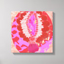 Search for sons graduation art Wife