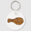 Search for drumsticks key rings Chicken