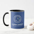 Search for customer service mugs Business