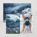 Search for shark thank you cards Watercolor