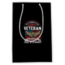 Search for military gift bags Marines