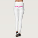 Search for gym leggings Funny
