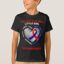 Search for super bowl party tshirts Groundhog day climate