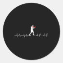 Search for fighting spirit stickers Boxing fight night