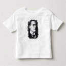 Search for shoulders clothing 20th