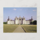 Search for cher postcards Loir et cher
