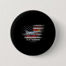 Search for world war 2 badges Democrat republican