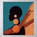 Search for afrika posters Black