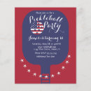 Search for patriots flyers Flag