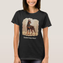 Search for pinscher tshirts Pets