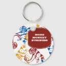 Search for monkey boy key rings Boys