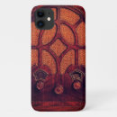 Search for radio iphone cases Antique