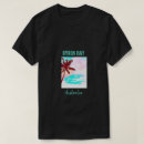 Search for byron tshirts Australia