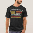Search for rucker tshirts Alabama