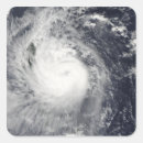 Search for natural hazards stickers Meteorology