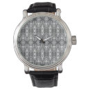 Search for grunge watches Black and white