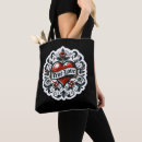 Search for stickers tote bags Vintage