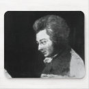 Search for portrait mouse mats Composer