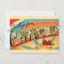 Search for civil war cards Patriotic