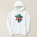 Search for goat hoodies Retro