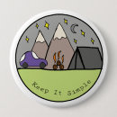 Search for camper accessories Design