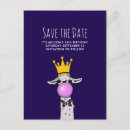 Search for chew postcards Funny