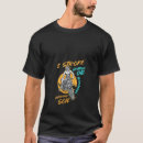Search for 2 stroke tshirts Oil