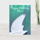 Search for bear cubs cards Animals